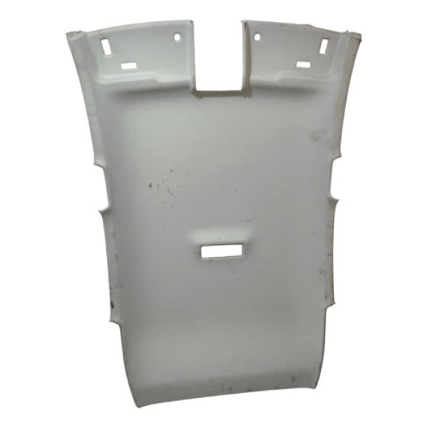 Forro Teto 6ea867501cpd6 Volkswagen Polo Tsi 1.0 2024 2025