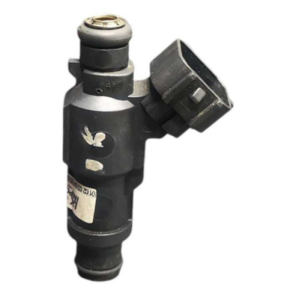 Bico Injetor 28353819 Honda City 1.5 2015 A 2019