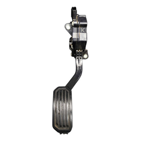 Pedal Acelerador Toyota Corolla 2.0 2010 A 2014 7811033110