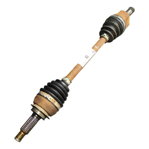 Semi Eixo Esquerdo Renault Kwid 1.0 3cc 2018 2019 A 2022