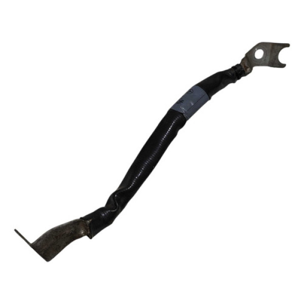 Cabo Aterramento A2055407716 Mercedes C180 1.6 2015 A 2018