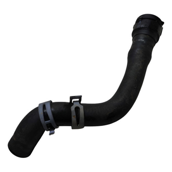 Mangueira Ar Quente 3b0122291b Vw Polo Track 1.0 2022 A 2024