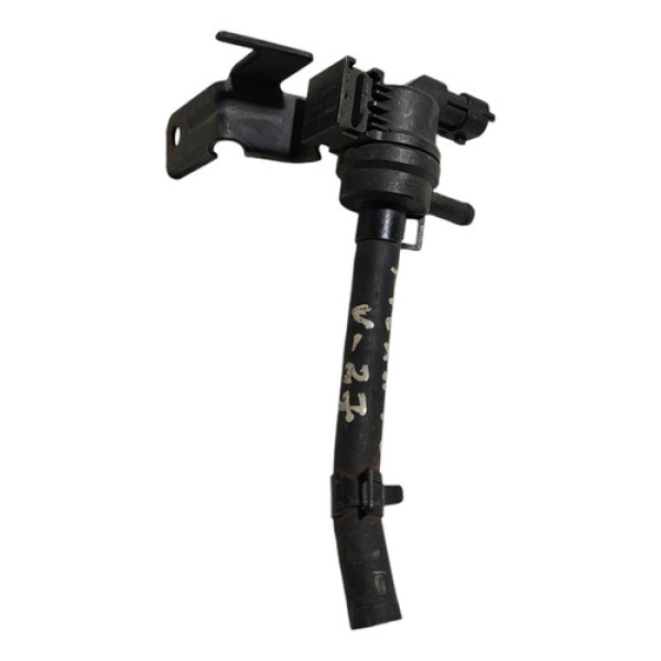 Valvula Canister 2901002100 Hyundai Hb20 2015 2016 2017 1.0