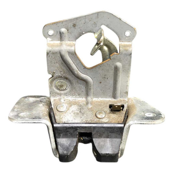 Fechadura Tampa Traseira Mitsubishi Outlander 3.0 2008/2012