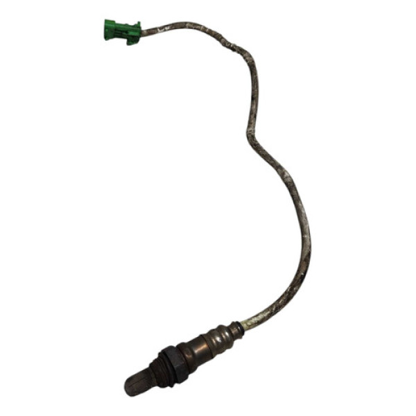 Sonda Lambda Primária 9662925580 Citroen C4 Vtr 2007 A 2010