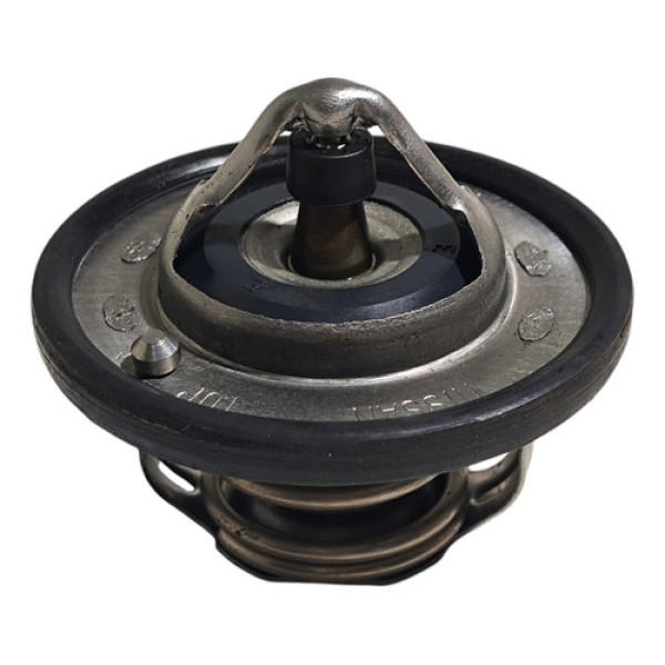 Válvula Termostática Nissan Kicks 2017 2018 2019