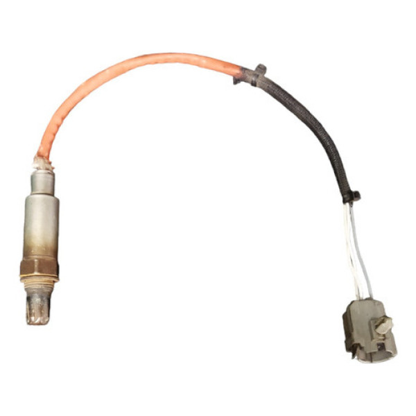 Sonda Lambda Renault Logan Sandero 2017 2018 2019