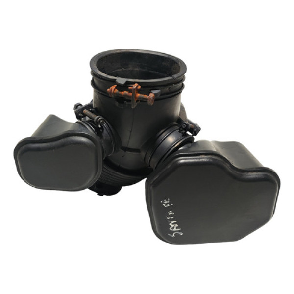 Mangueira Filtro Ar 281402p100 Hyundai Santa Fé 2011 2012