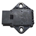 Modulo Sensor Aceleração Smart Fortwo 2009/2011 A4515420718