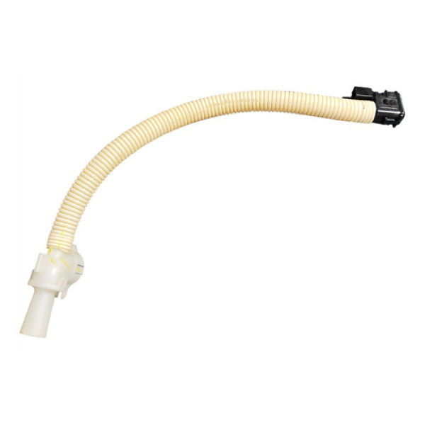 Sensor Temperatura 0775004682 Toyota Corolla 2016 2017 2018