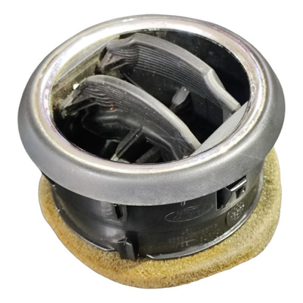 Difusor Ar Condicionado Ford Ka 2016 2017 2018