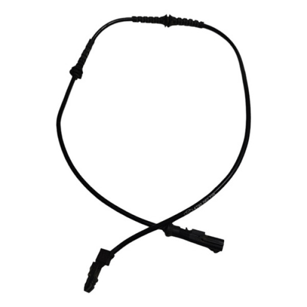 Sensor Roda Traseira Direita Fluence 2009 2010 A 2014