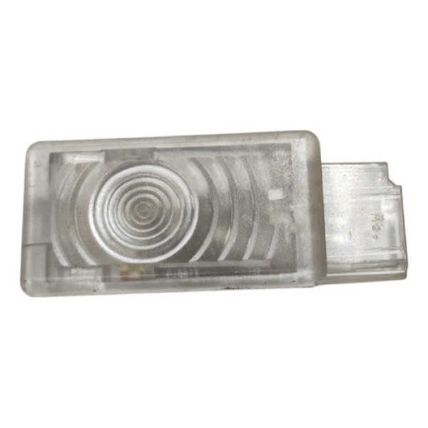 Luz Porta Malas Chevrolet Cruze 2013/2015 1350305