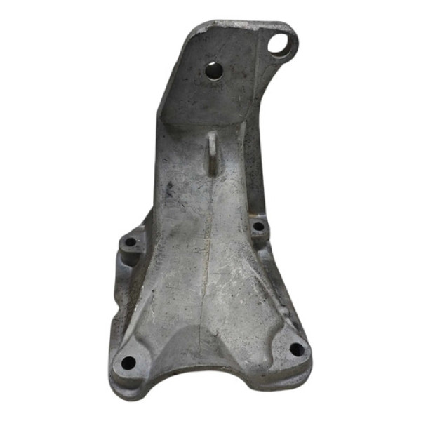 Suporte Coxim Motor Volkswagen Golf 1995 1996 1997