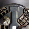 Alternador 6711540202 Actyon New Sport 2.0 2011 2012 2013