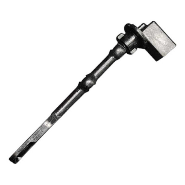 Sensor Temperatura Hyundai Ix35 2.0 2015 2016 A 2019