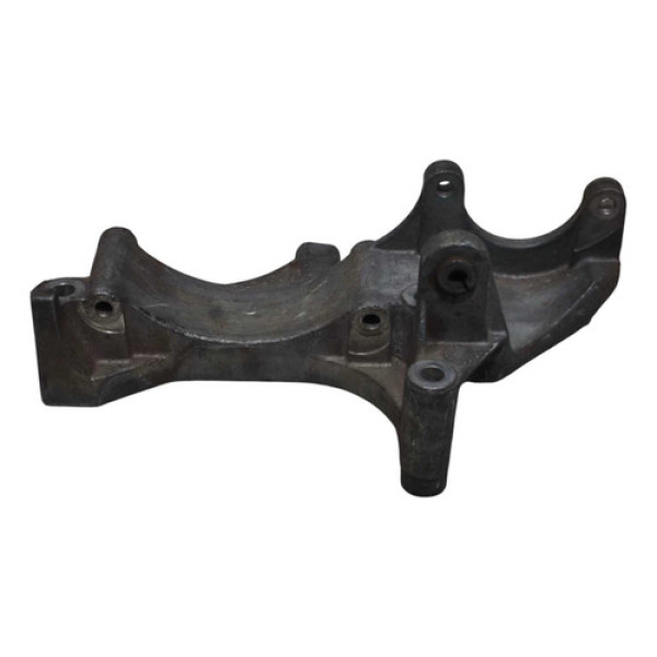 Suporte Alternador Volkswagen Gol 2009 2010 A 2012 030145167