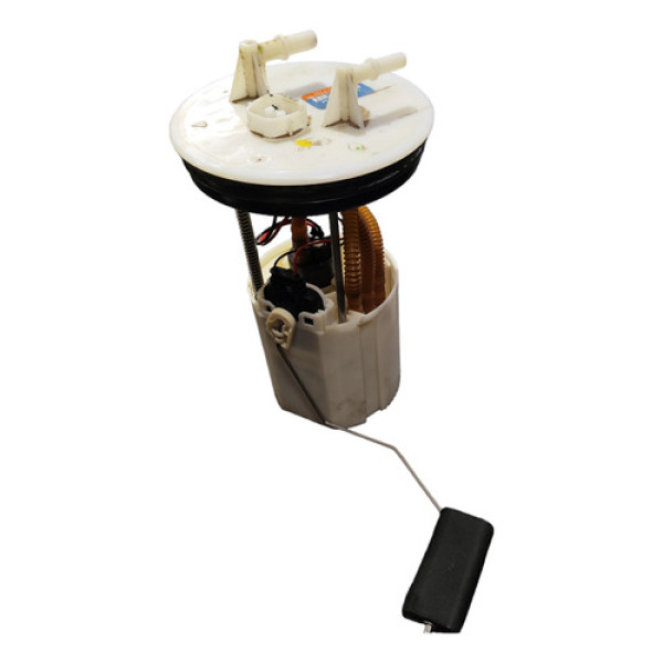 Bomba Combustivel Ford Ka 2014 2015 2016 2017 D3b59h307ae