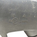 Retrovisor Esquerdo Gm Onix 2014 2015 2016 A 2019 E11026674