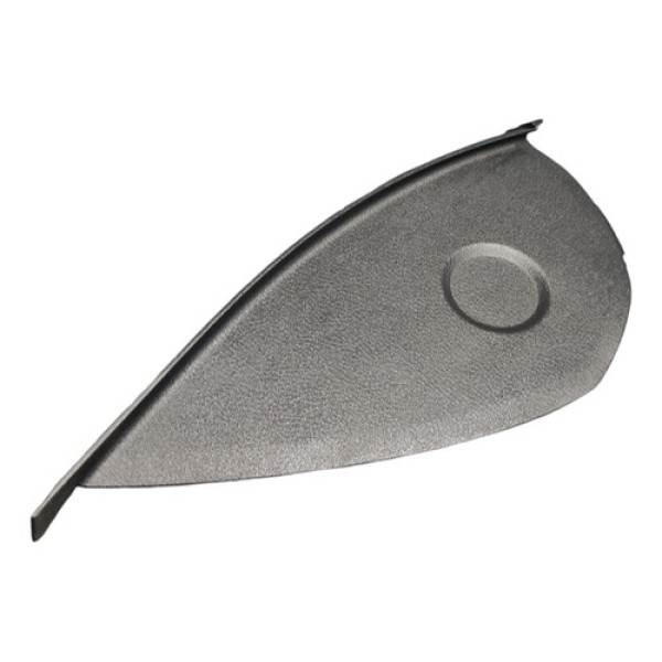 Moldura Esquerda Painel Bmw X1 2012 A 2015 514529912439