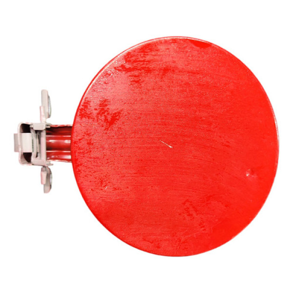 Portinhola Tanque 52045042 Fiat Argo 1.0 2018 2019