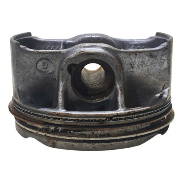 Pistão Motor Bmw 320i 2.0 2009 2010 2011 2012 N46