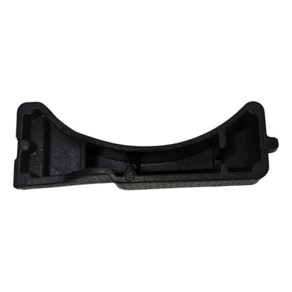 Moldura Isopor Esquerdo Porta Malas Jeep Renegade 2016/2021