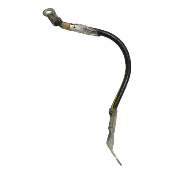 Pisca Cabo Negativo Bateria Nissan Kicks 2017/18 240805ra1a