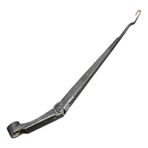 Braço Limpador Parabrisa Direito Toyota Corolla Xei 2015/17 Direito