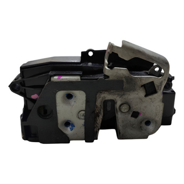 Fechadura Porta Tras Dir E3b5a264a26dj  Ford Ka 2019 A 2021