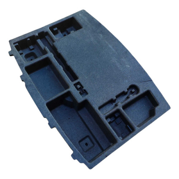 Isopor Estepe 5608050 Byd Song Plus 2023 2024 C/detalhe 