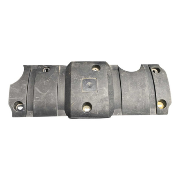 Tampa Protetor Motor 9638602180 Peugeot 207 - 2008 A 2012