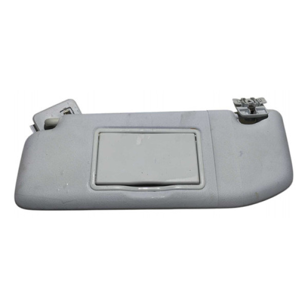 Quebra Sol Esquerdo Peugeot 208 1.6 2020 2021 2022