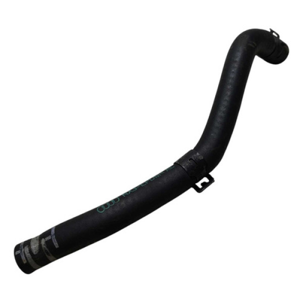 Mangueira Flange Agua Vw Jetta 2010 2011 2012 1k0122157hh