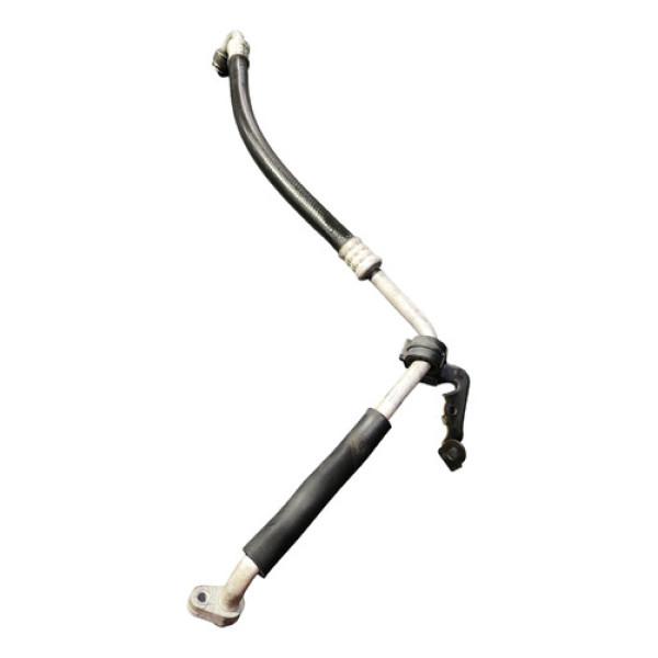 Mangueira Cano Ar Condicionado Toyota Prius 1.8 2012 2013 