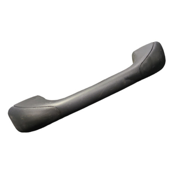 Alça Pqp Dianteira Direita Duster Oroch 2.0 2014 2015 2016