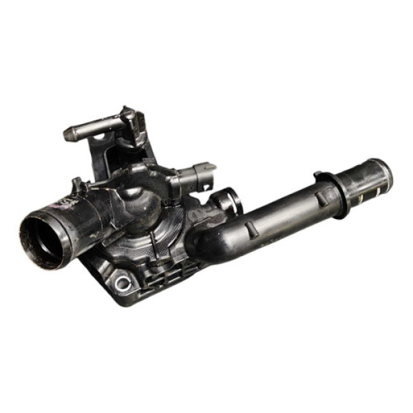 Carcaça Válvula Termostática Jeep Renegade 1.3 2022 2023