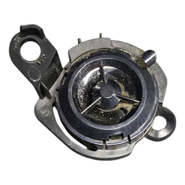 Alto Falante Mr986377 Mitsubishi Lancer Ralliart 2.0 2011/13