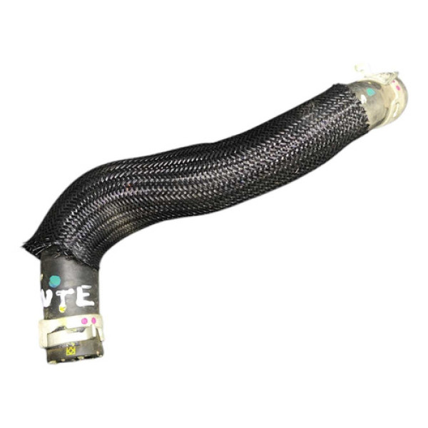 Mangueira Ar Quente Toyota Corolla Xei 2020 2021 2022 2.0 