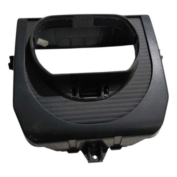 Moldura Coluna Direção A1694600095 Mercedes A200 2007/2012