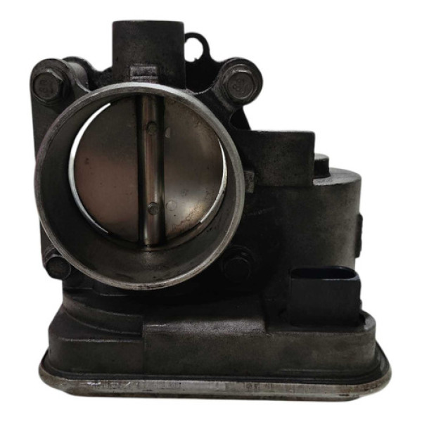 Tbi Corpo Borboleta Fiat Freemont 2011 2012 2013 2014