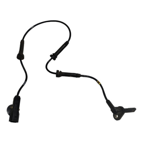 Sensor Frontal Renault Logan 2015 2016 2017 A 2023 Preto