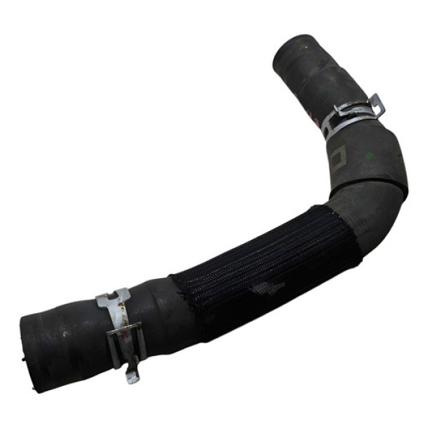 Mangueira Radiador Ford Edge 3.5 V6 2012 2013 2014