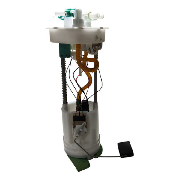 Bomba Combustivel 177083m6 Honda Hr-v Exl 1.5 2024/2025