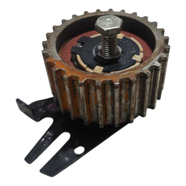 Tensor Correia 6006dwa18 Jeep Compass 2.0 Diesel 2021 A 2023