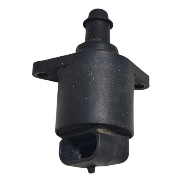 Atuador Marcha Lenta Peugeot 206 2003 A 2005 Sb3500