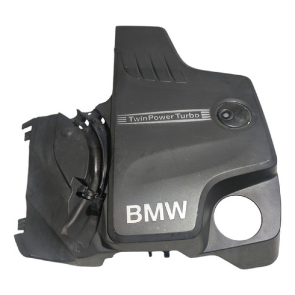 Tampa Motor 11127589053 Bmw X1 2.0 2013 2014 2015