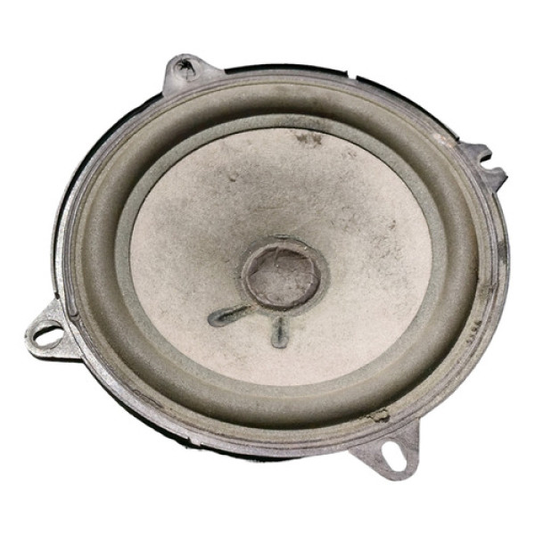 Alto Falante Porta Toyota Prius 2012 2013 2014  Preto