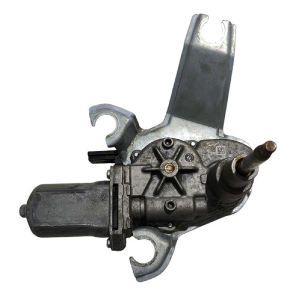 Motor Limpador Traseiro 55112704aa Jeep Compass 2018 A 2023