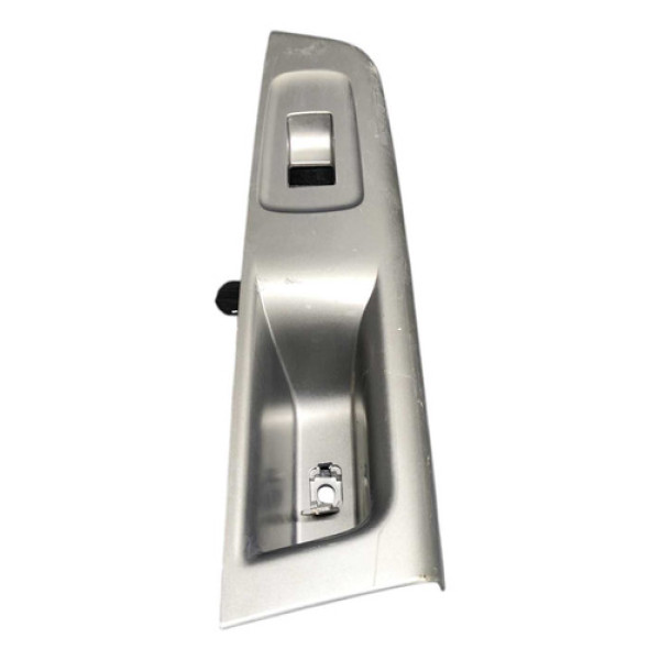 Moldura Comando Tras Esquerdo Subaru Impreza 2.0 2008 A 2012